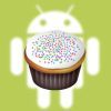 Koncepció: ilyen is lehet az Android 6.0 Muffin!