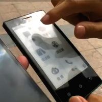 32 gigás Nexus 7 fillérekért