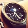 Ilyen kézen a gyönyörű Samsung Gear S2