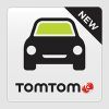 Prémium navigáció a TomTom-tól Androidra