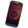 Ubuntu Touch: az első lépések (videó)