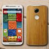 Motorola Moto X: egy kis ráncfelvarrás