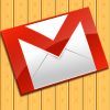 Megújult a Gmail