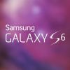 Lebukott a Samsung Galaxy S6 