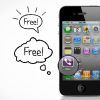 Viber: ingyen beszélgetés Series 40-re, Symbianra és Badára