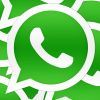 Ingyenes hívással tarolhat a WhatsApp