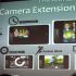 Nokia Camera Extensions videók