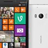 Elõrendelhetõ az európai Lumia Icon
