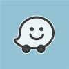 Waze: közösségi navi Windows Phone-ra is