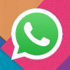 Okosabb lett a WhatsApp