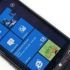 Okosabb lesz a Windows Phone 7