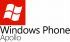 Ezt tudja majd a Windows Phone 8 Apollo