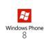 Itt a Windows Phone 8!