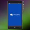 Videó: 12 perc a Windows Phone 8.1-gyel