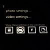 Videón a megújult Windows Phone 8.1 kamera appja