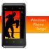 Windows Phone Tango: jöhetnek az olcsóbb mobilok