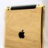 24 karátos arany iPad 3