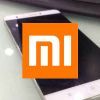 Így néz ki a csúcs, a Xiaomi Mi 5