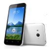 Xiaomi Phone 2: négymagos okostelefon szinte ingyen