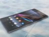 IFA 2013: Ez a Sony Xperia Z1 első reklámja!