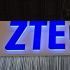 Két phablet idén a ZTE-től