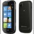 MWC: ZTE Orbit: Windows Phone NFC-vel