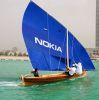Október 22-én érkezik a Nokia phablete és táblagépe?