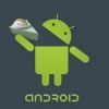 Google I/O: nem lesz Android 5.0