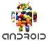 Android: Ice Cream Sandwich után jön a Jelly Bean