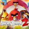 Egy hét alatt húszmillióan töltötték le az Angry Birds 2-t