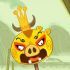 Angry Birds Seasons: itt a Year of the Dragon