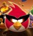 Angry Birds Space: húszmillió letöltés egy hét alatt