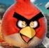 Angry Birds: túl a félmilliárdon