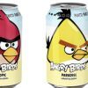 Az Angry Birds jobb mint a Twitter