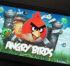 Hivatalos: Angry Birds Windows Phone 7-re