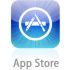Pörög az AppStore
