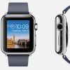 Apple Watch: 500 vagy 4000 dollárért