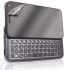 Samsung Galaxy S II QWERTY billenty&ucirc;zettel