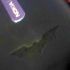 Nokia Lumia 800 Batman kiadásban