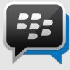 BlackBerry Messenger mindenkinek