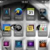 Tovább hódít a BlackBerry 10 OS