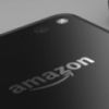 Amazon: okostelefonban nincs új a nap alatt