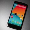 Nexus 5 tulajok: megváltás lesz az Android L