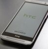 Így fog kinézni a HTC One M9!