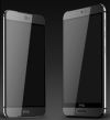 Kétféle HTC One M9 kerül a piacra