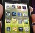 Íme az első BlackBerry 10 fotók