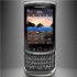 Újabb Blackberry érkezik a piacra!
