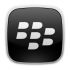 Megjelent az új BlackBerry OS 7