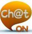 Samsung ChatON: Windows Phone-ra is hamarosan