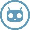 Megalakult a CyanogenMod Inc.